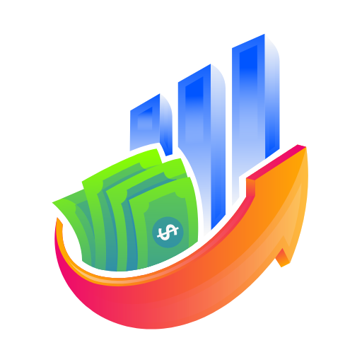 MoneyControl
