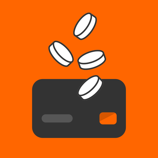 PolCard Pay