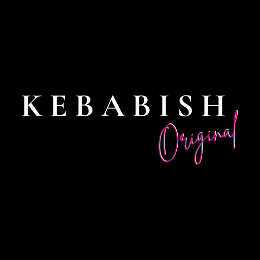 Kebabish Edinburgh