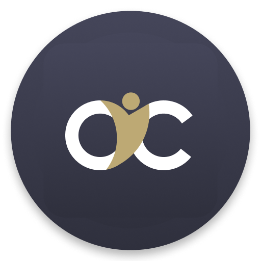 OneCare