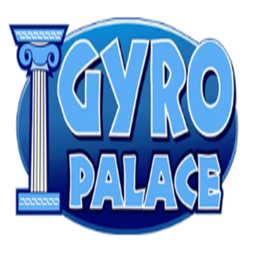 Gyro Palace