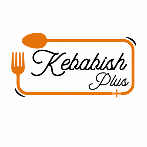 Kebabish Plus