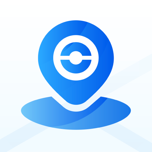 MocPOGO - GPS Location Changer