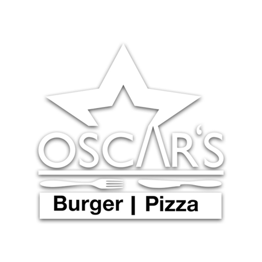 Oscar's