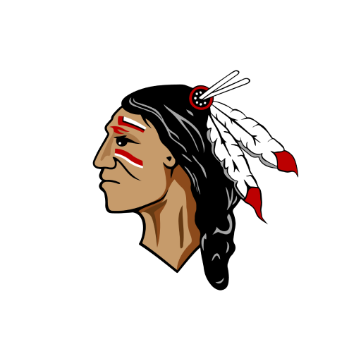 Westside Consolidated