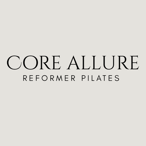 Core Allure Pilates