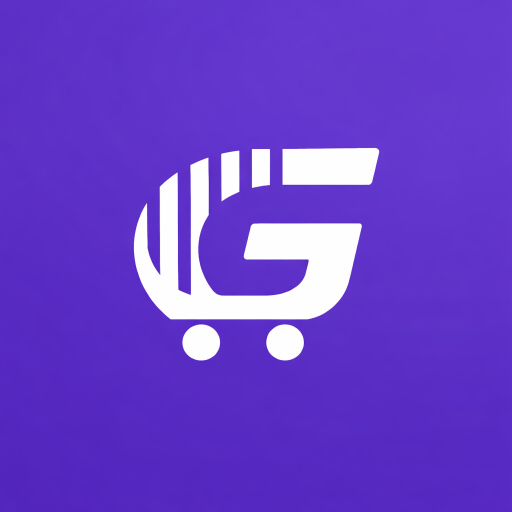 Inventory, POS & Sales: Giov