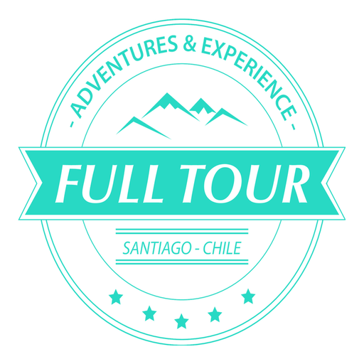 Full Tour
