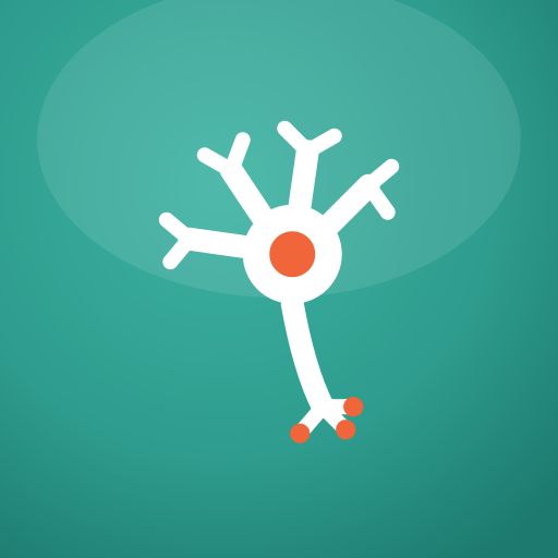 NerveKeeper: Neuropathy Log