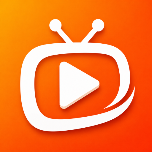 Xtiva: IPTV Xtream & M3U