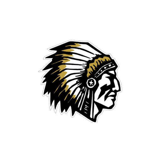Broken Bow Public Schools OK