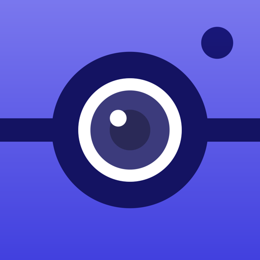 Ripdex: TCG Card Value Scanner