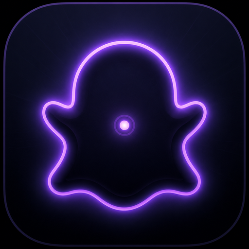 Ghost Mode: App Blocker
