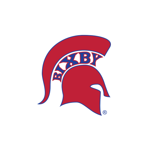Bixby Public Schools, OK