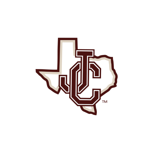 Johnson City ISD, TX