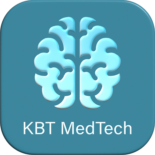 Neurology Cases: EEG & TBI