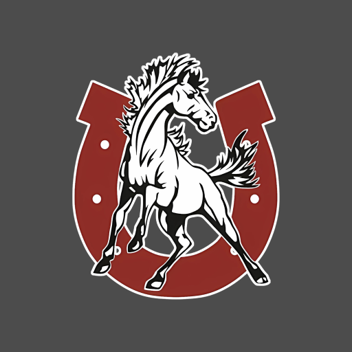 Meridian Public Schools NE