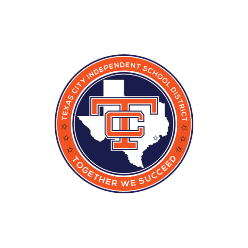 Texas City ISD TX