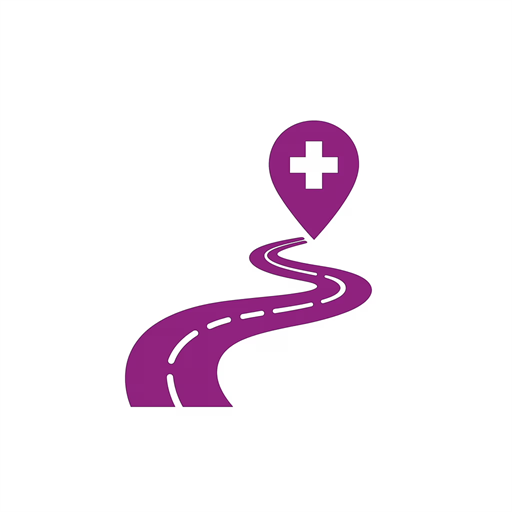 MedEX