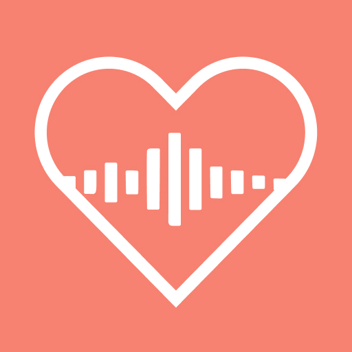 AI Relationship Coach: Bondly