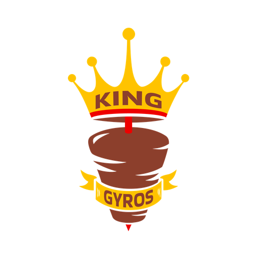 King Gyros To Go