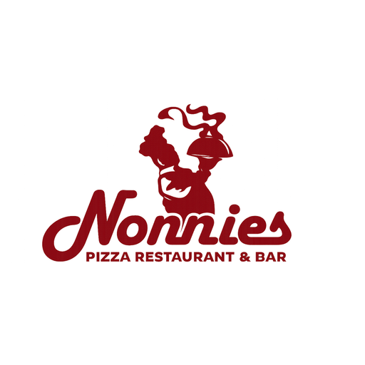 Nonnies Pizza