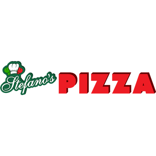 Stefano's Pizzeria