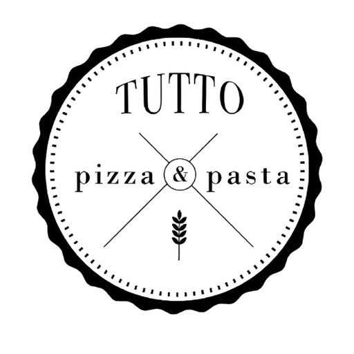 Tutto Pizza & Pasta