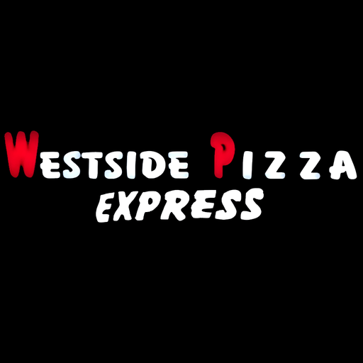 Westside Pizza Express