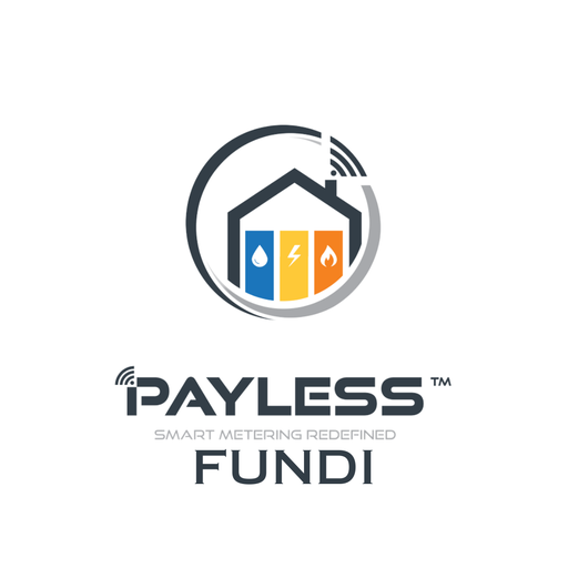Payless Fundi