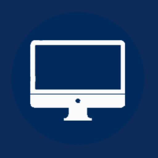 MAG Learning Portal