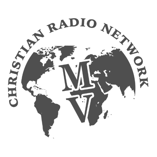 RadioMv