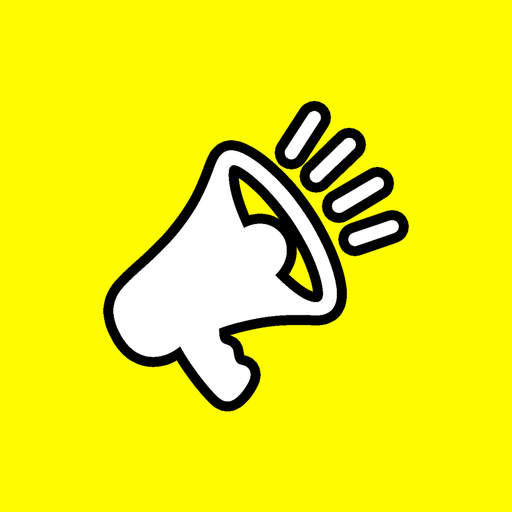 Social Media Post Maker: AI