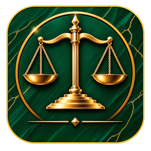 Case Diary BD