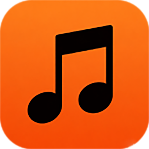 SoloPro - Offline Player