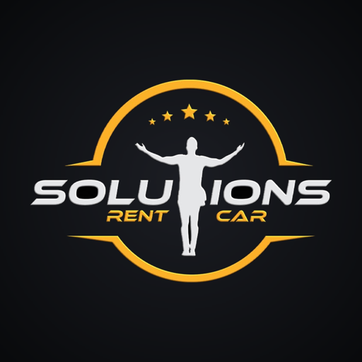 Solutions Rent Car