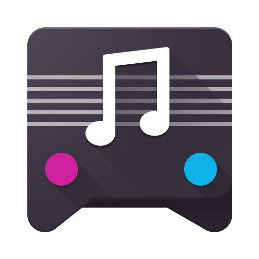 ChordIQ: Learn Music Notes