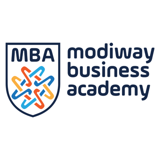 Modiway Business Academy