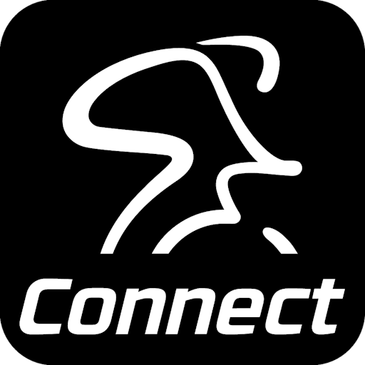 Spinning® Connect