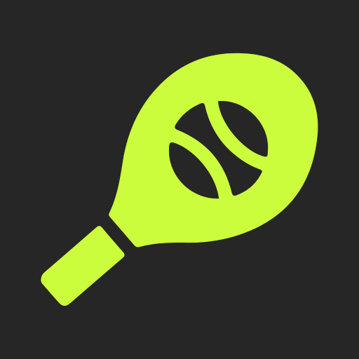 Padel Club Hem