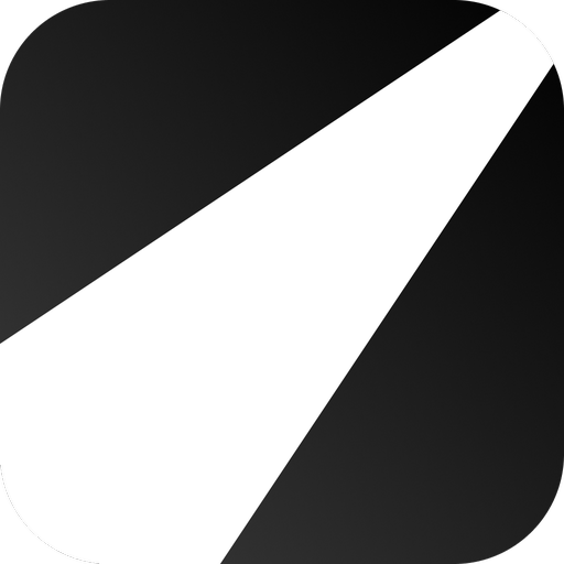 Spotlite - Client Messaging