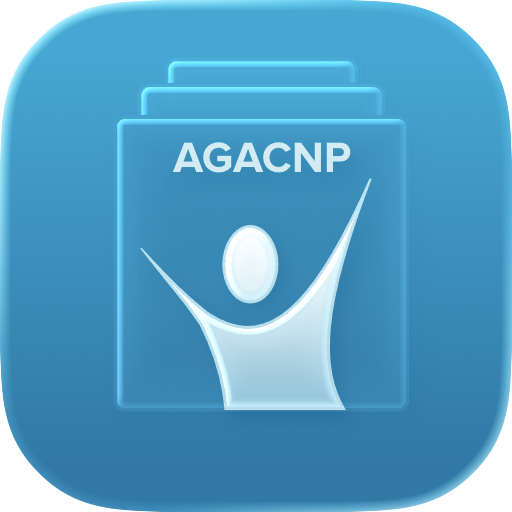 AGACNP Exam Success