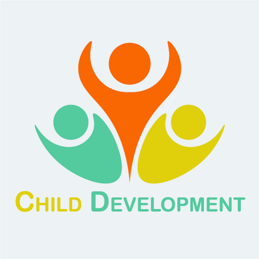 Child Development