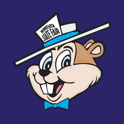 Official MN State Fair App