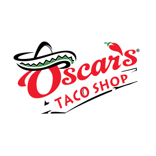 Oscar's Taco Shop
