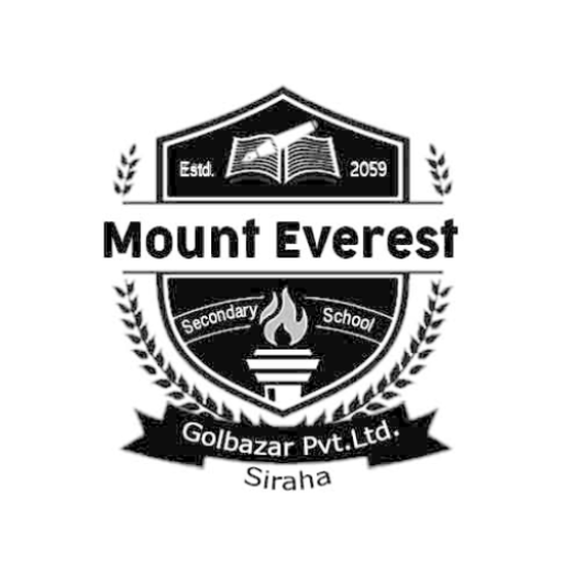 Mount Everest Secondary School