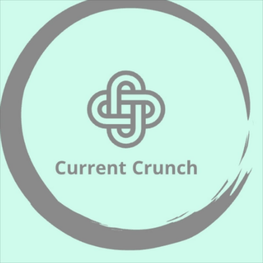 Current Crunch