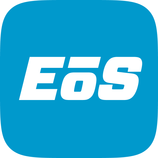 New EōS Fitness
