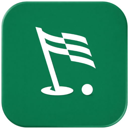Fairway Exchange