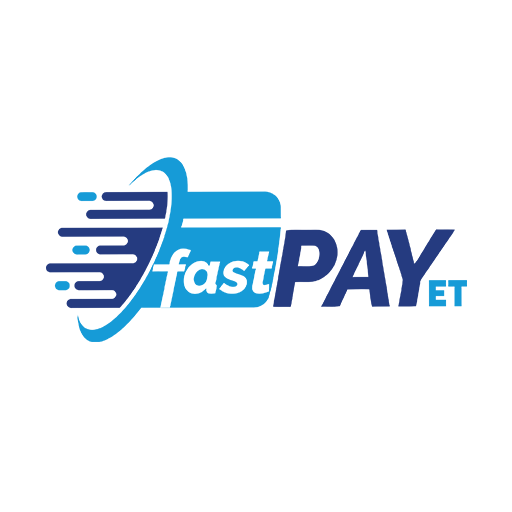 FastPayEt